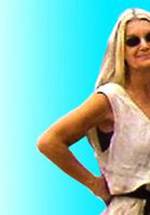 Ева Анна Эндри фото