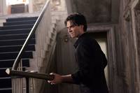 Кадр Дневники вампира