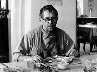 Кадр Час правды