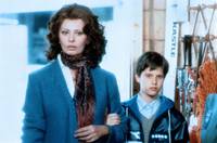 Кадр Аврора