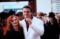 Кадр Возвращение к истокам