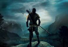 Над украинским «Захаром Беркутом» поработают голливудские профи