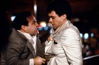 Кадр Мошенники