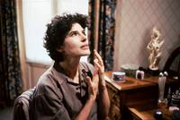 Кадр Боязнь темноты