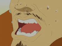 Кадр Фури-Кури