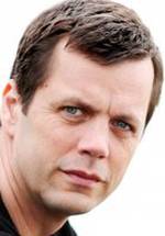 Торстен Вин фото