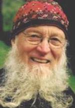 Терри Райли фото