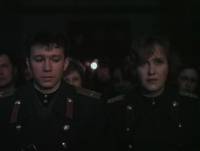 Кадр Анкор, еще анкор!