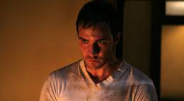 Кадр из фильма "Проклятие 3 (видео)" - 1