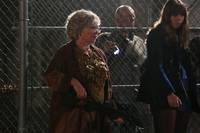 Кадр Однажды в сказке