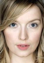 Джой МакЭвой фото