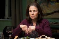 Кадр Уик-энд