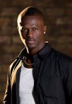 Юсуф Нжие фото