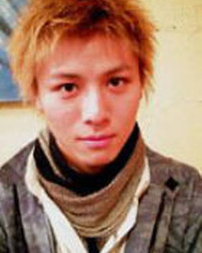 Рёдзи Фудзихира фото