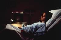 Кадр Поспешишь, людей насмешишь