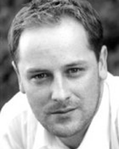 Ронан Лихи фото