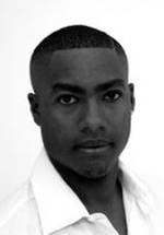 Анас Веллман фото