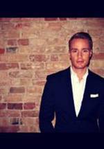 Девон Солтендик фото