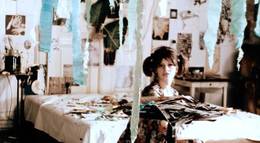 Кадр из фильма "Маргаритки" - 2