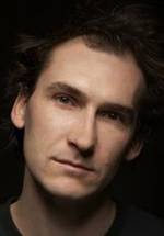 Бен Палмер фото