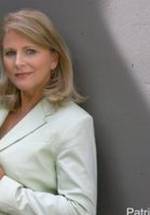 Патриция Стац фото