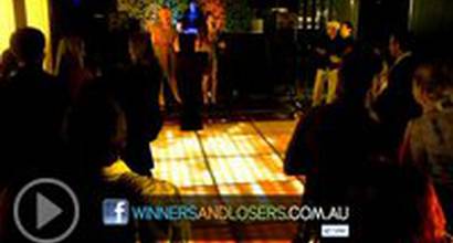 ТВ-ролик (сезон 1, эпизод 7)