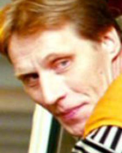 Николай Доброхотов фото