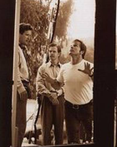 Бобби С. Кинг фото