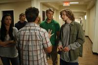 Кадр Психушка (видео)