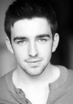 Джошуа Хэйес фото