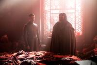 Кадр Игра престолов