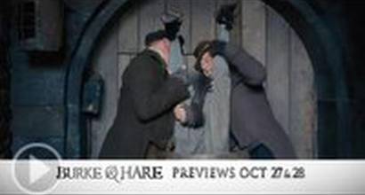 ТВ-ролик №1