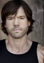 Лейф Гантвурт фото