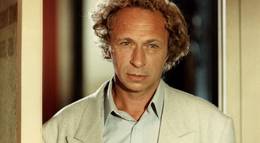 Кадр из фильма "Папаши" - 1