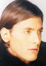 Andres Mistage фото