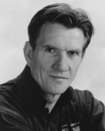 Габор Пироч фото