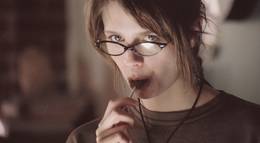 Кадр из фильма "Оргазм в Огайо" - 1