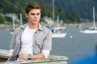 Кадр Двойная жизнь Чарли Сан-Клауда