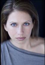 Шери Кристиан фото