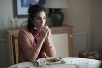 Кадр Сломленные