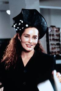 Кадр Герой-любовник