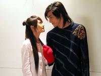 Кадр Дьявол рядом с тобой