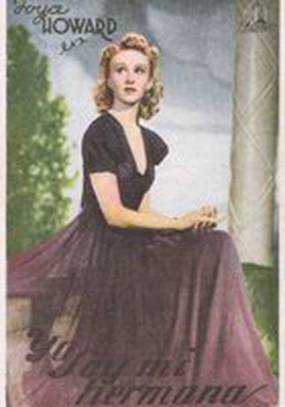 Talk About Jacqueline