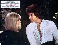 Кадр Шампунь