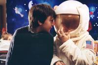 Кадр Том и Томас