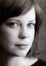 Стефани Бакстон фото