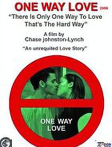 One Way Love