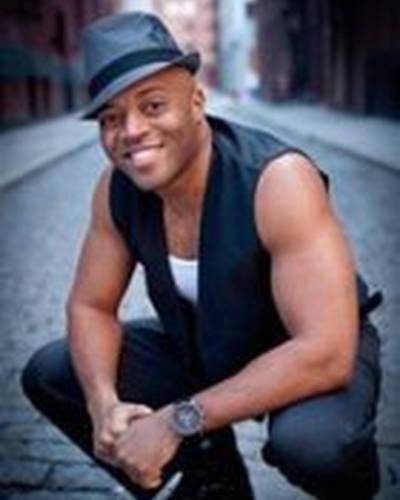 Шон Эндрю фото