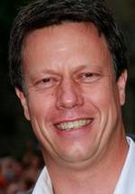 Гэвин Худ фото