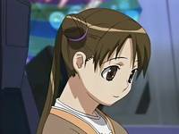 Кадр Космическая Стеллвия